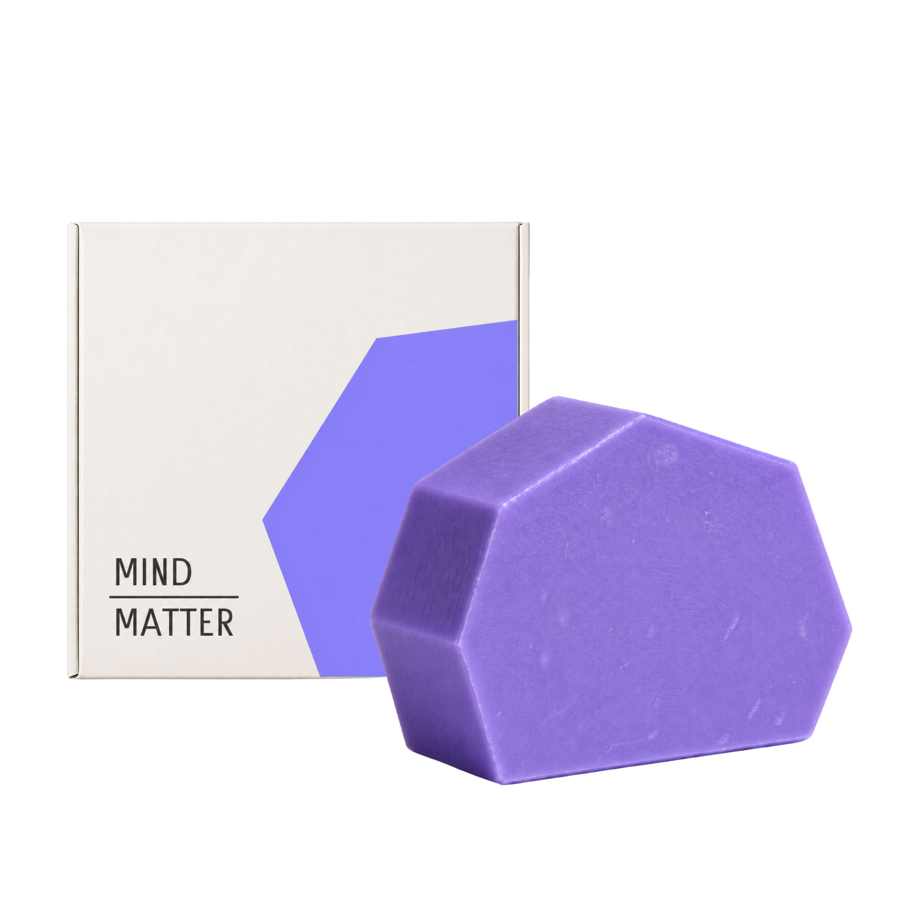 INNER GROUND