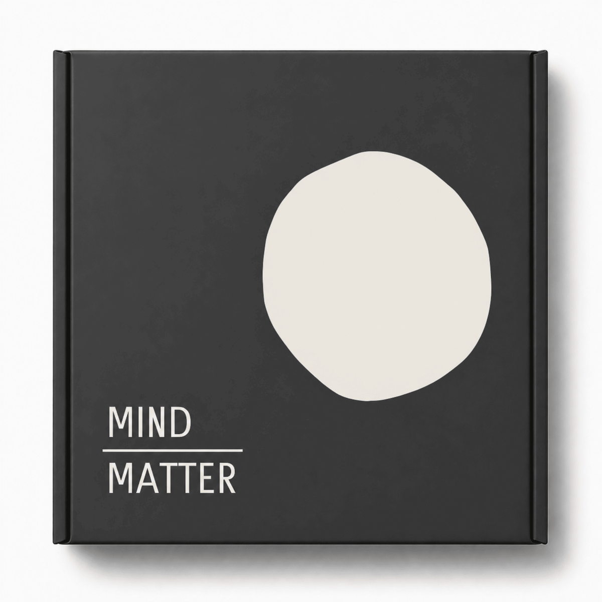 INNER STATE